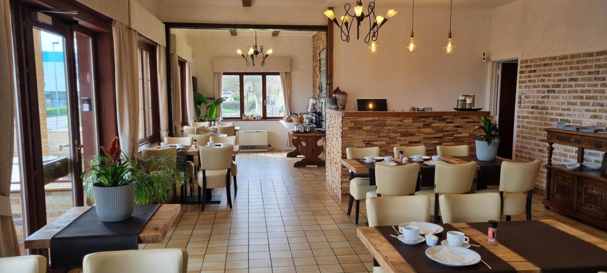 Hotel Westendia And Free Parking Top Breakfast Вестэнде Экстерьер фото